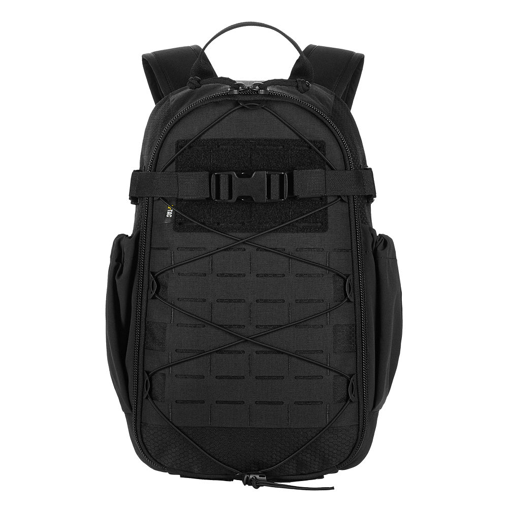 M-Tac Sturm ryggsäck med ergonomiska remmar Elite