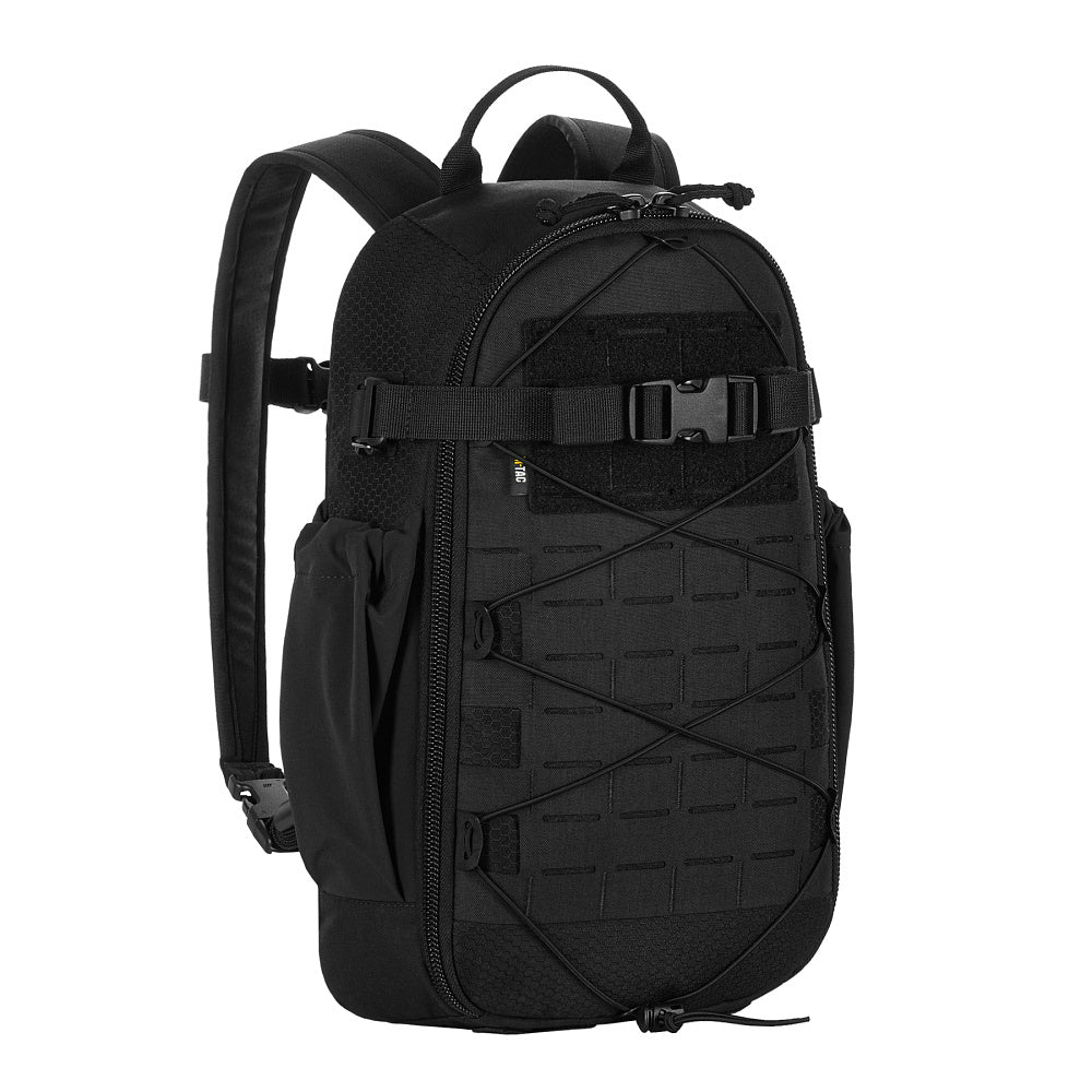M-Tac Sturm ryggsäck med ergonomiska remmar Elite