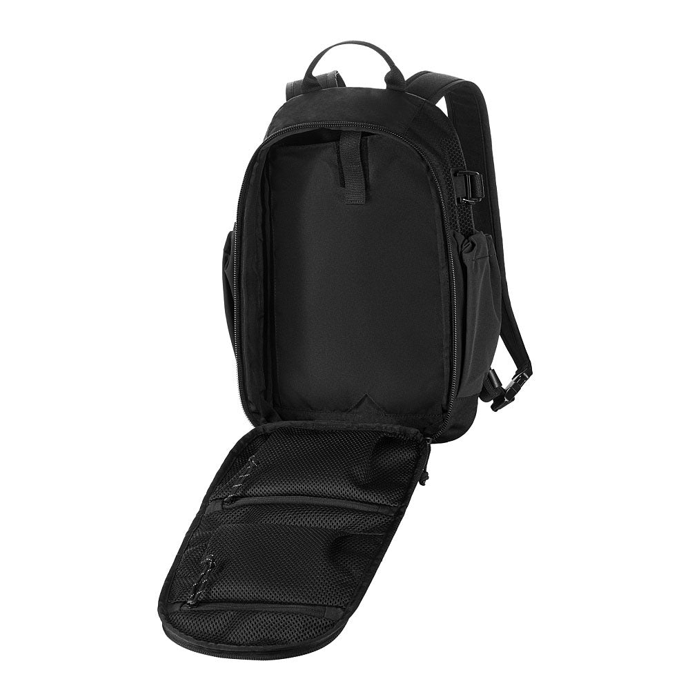 M-Tac Sturm ryggsäck med ergonomiska remmar Elite
