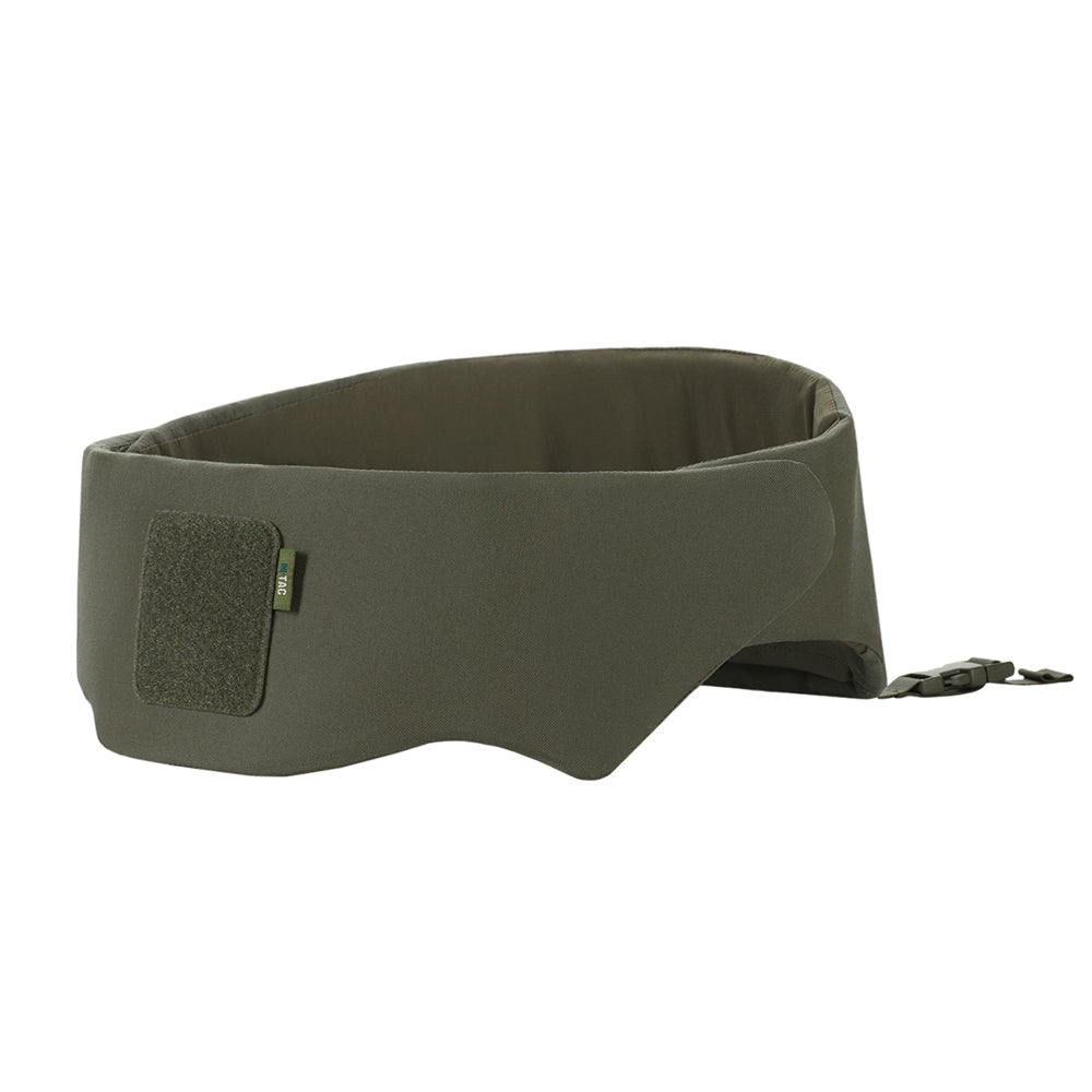 M-Tac Sturm Ballistic Gorget – for inserts