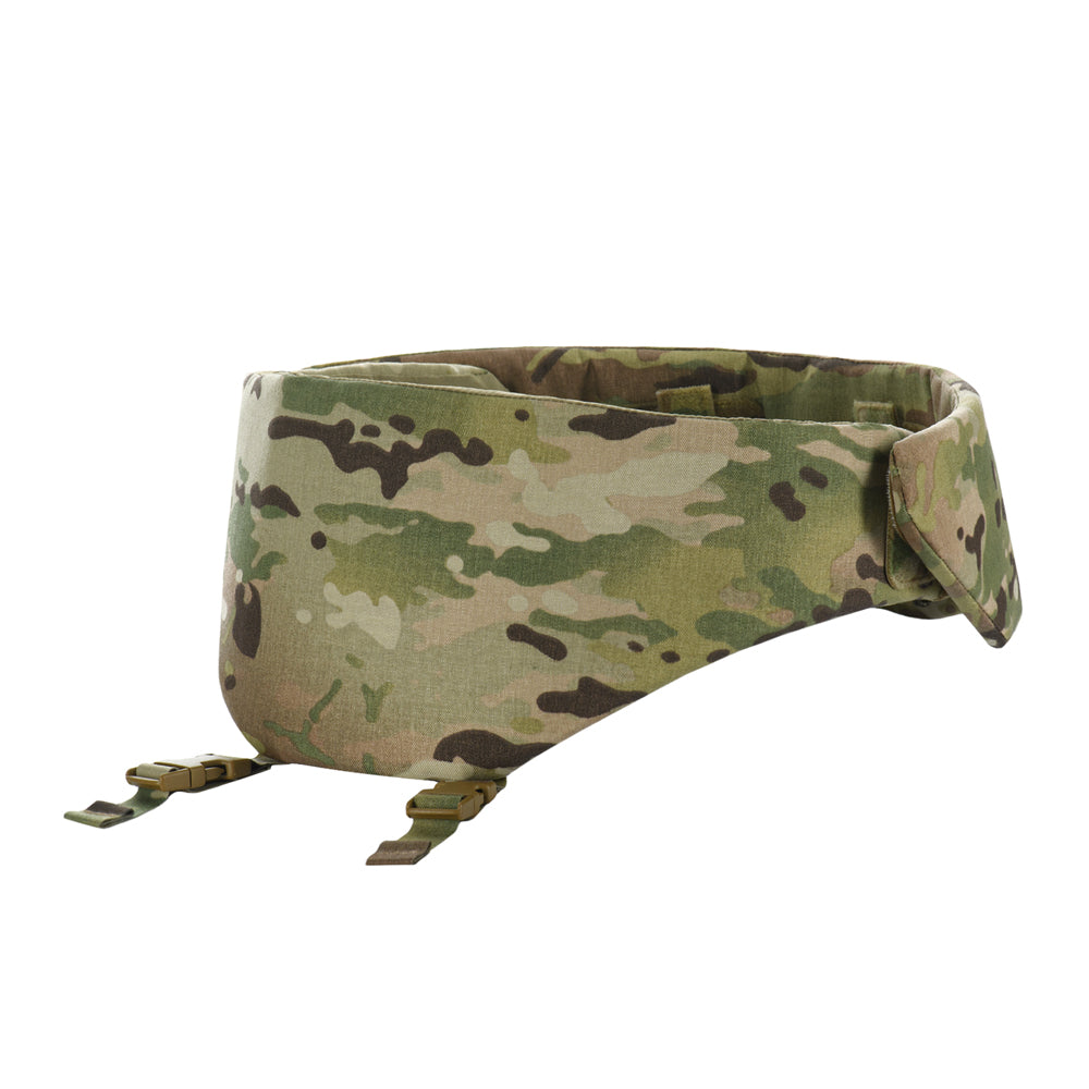 M-Tac Sturm Ballistic Gorget – for inserts