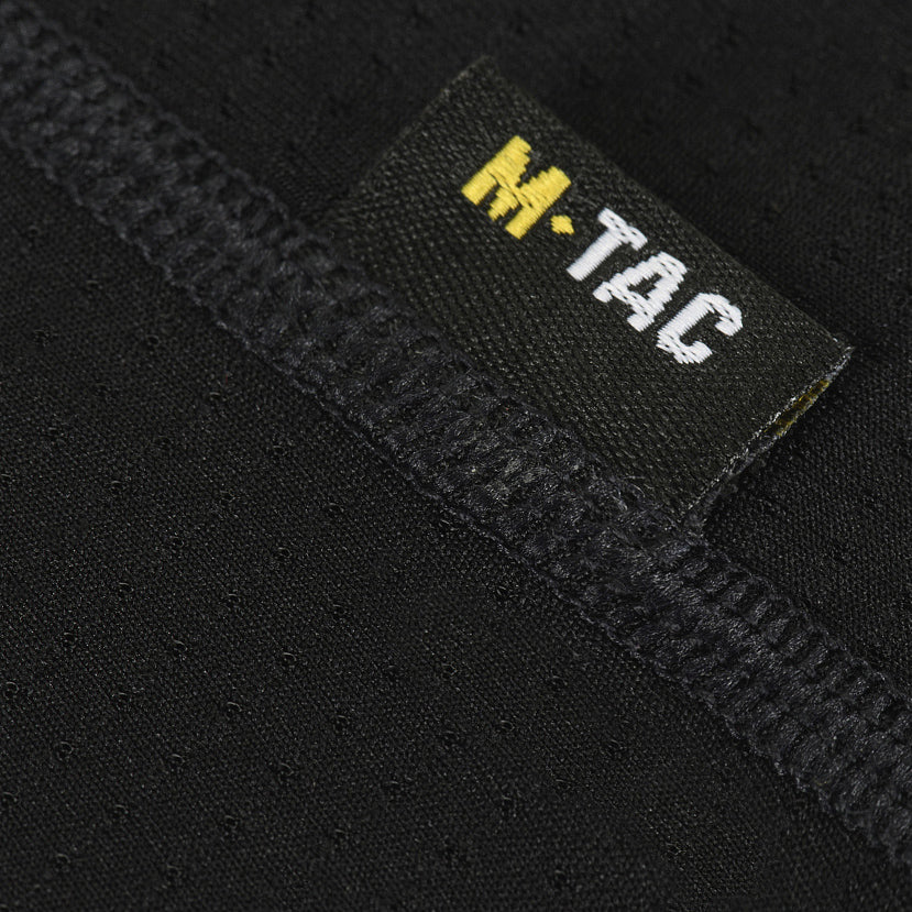 M-Tac T-Shirt svetttransporterande Athletic Gen.II