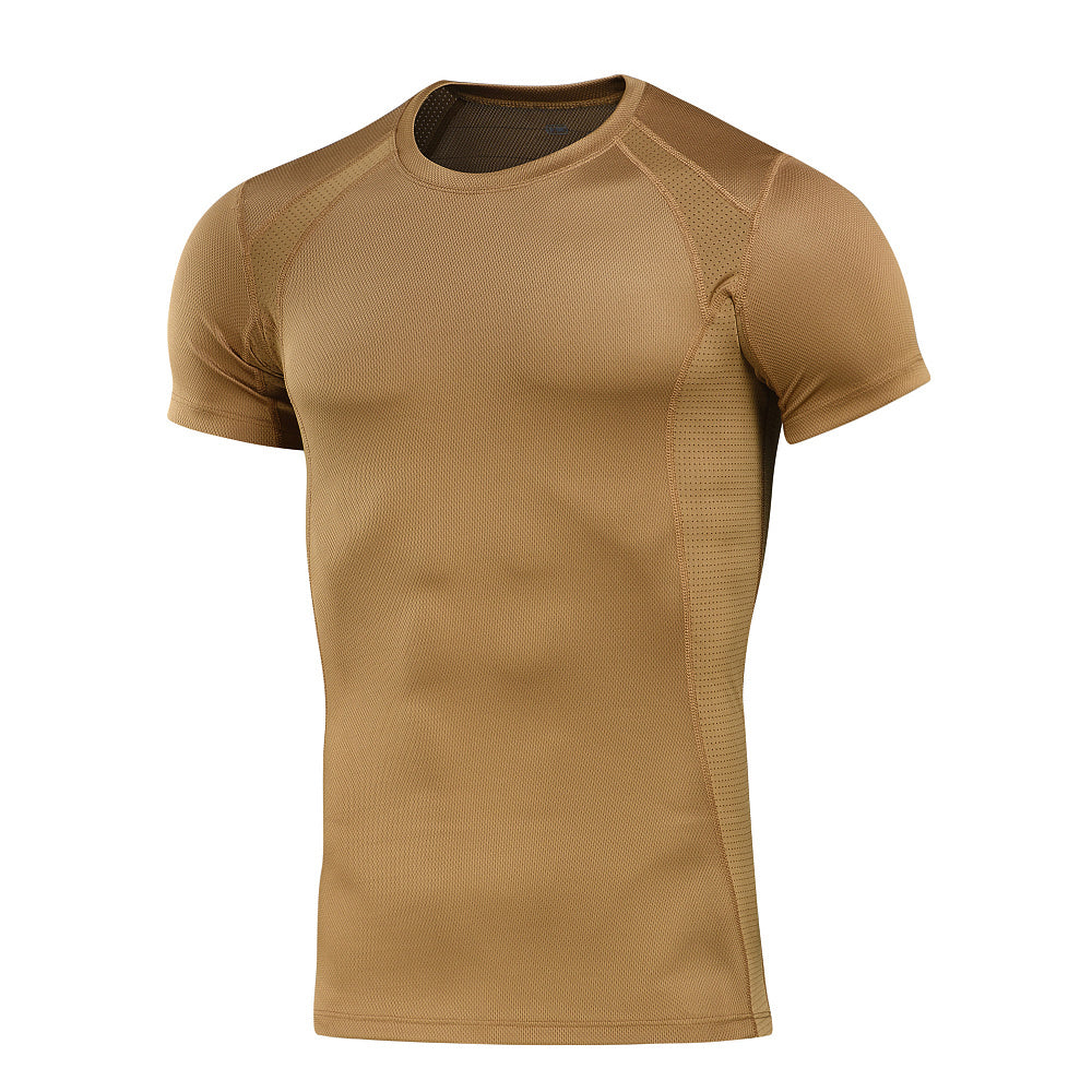 M-Tac T-Shirt svetttransporterande Athletic Gen.II
