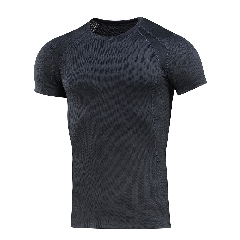 M-Tac T-Shirt svetttransporterande Athletic Gen.II