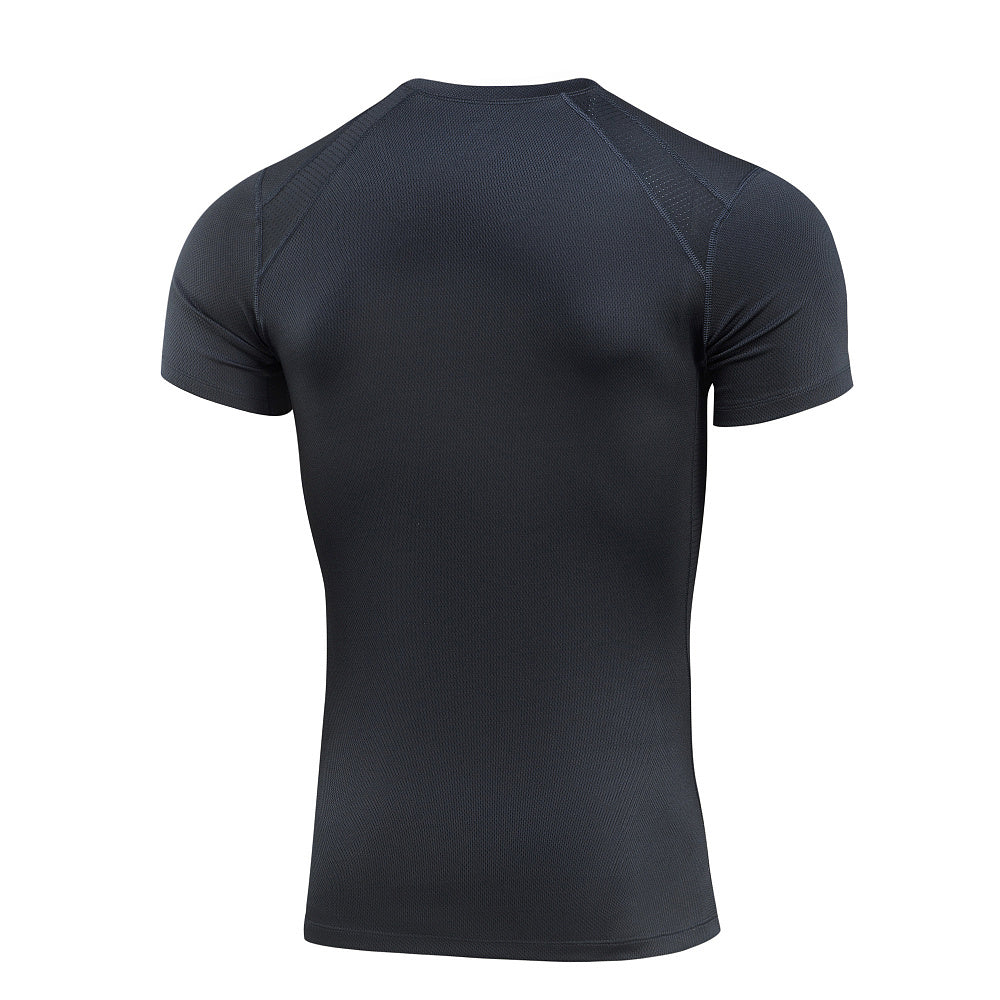 M-Tac T-Shirt svetttransporterande Athletic Gen.II
