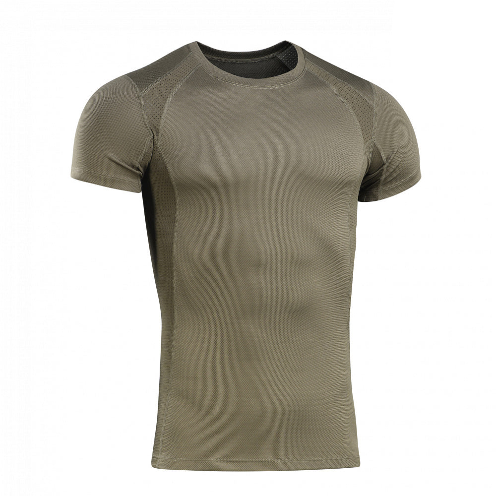 M-Tac T-Shirt svetttransporterande Athletic Gen.II