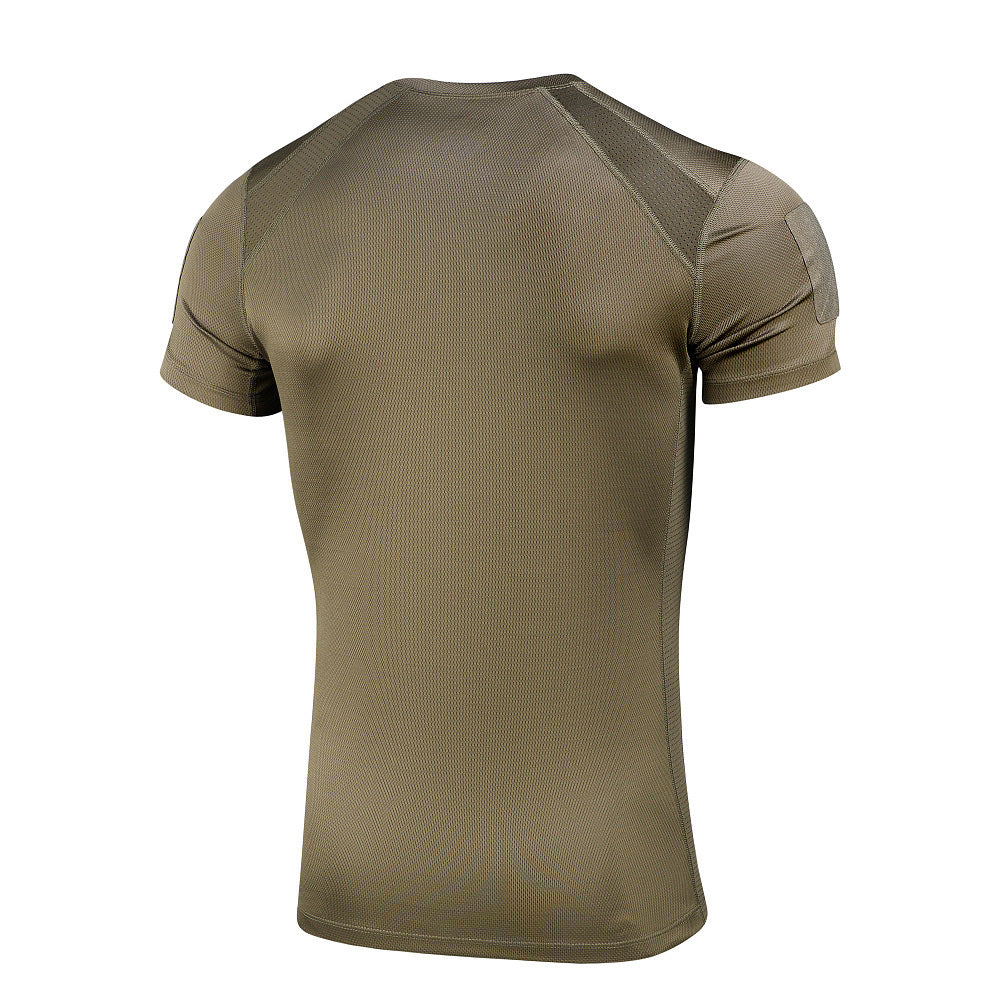 M-Tac fukttransporterande T-shirt Athletic Tactical Gen.II