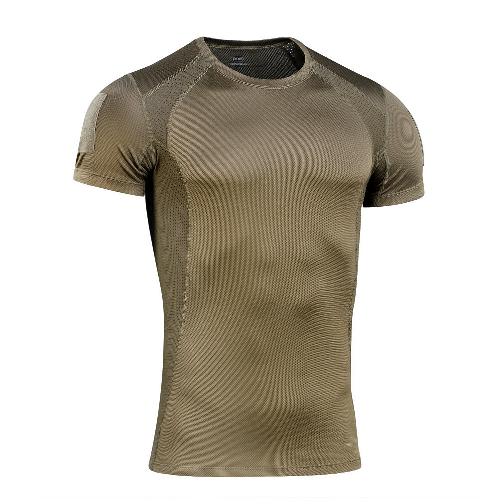 M-Tac fukttransporterande T-shirt Athletic Tactical Gen.II
