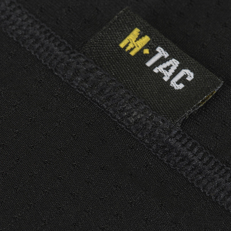 M-Tac fukttransporterande T-shirt Athletic Tactical Gen.II