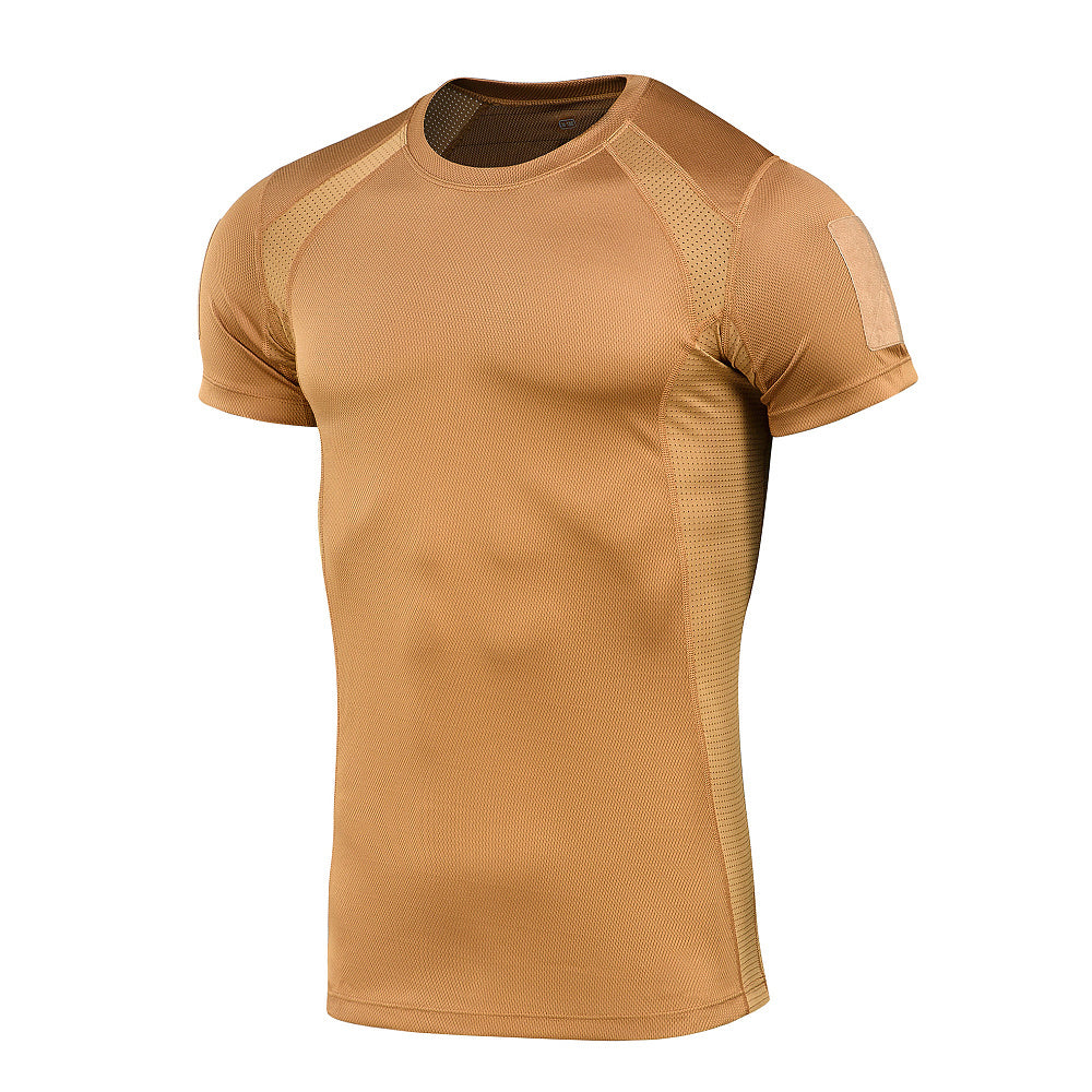 M-Tac fukttransporterande T-shirt Athletic Tactical Gen.II