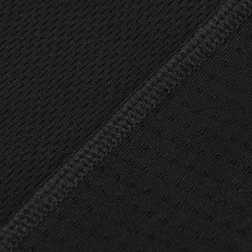 M-Tac fukttransporterande T-shirt Athletic Tactical Gen.II