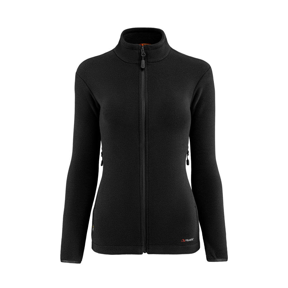M-Tac Tröja Nord Fleece Polartec Lady