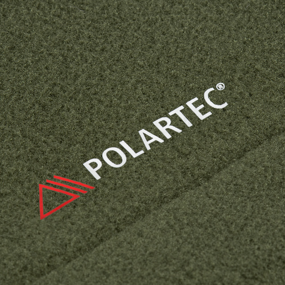 M-Tac Tröja Nord Fleece Polartec Lady