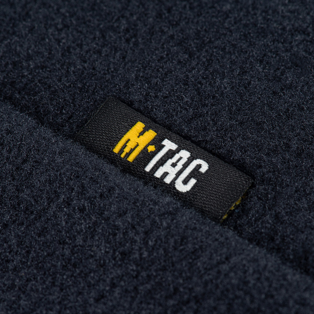 M-Tac Tröja Nord Fleece Polartec Lady