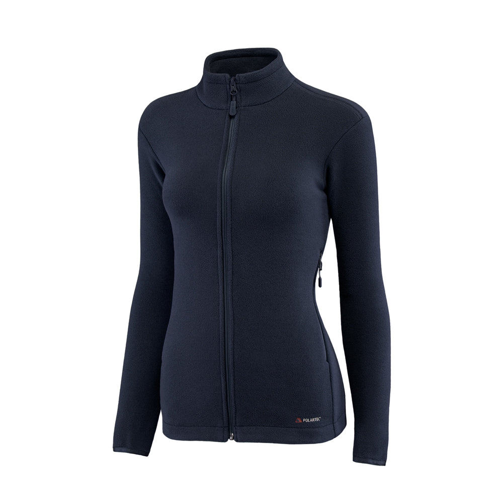M-Tac Tröja Nord Fleece Polartec Lady