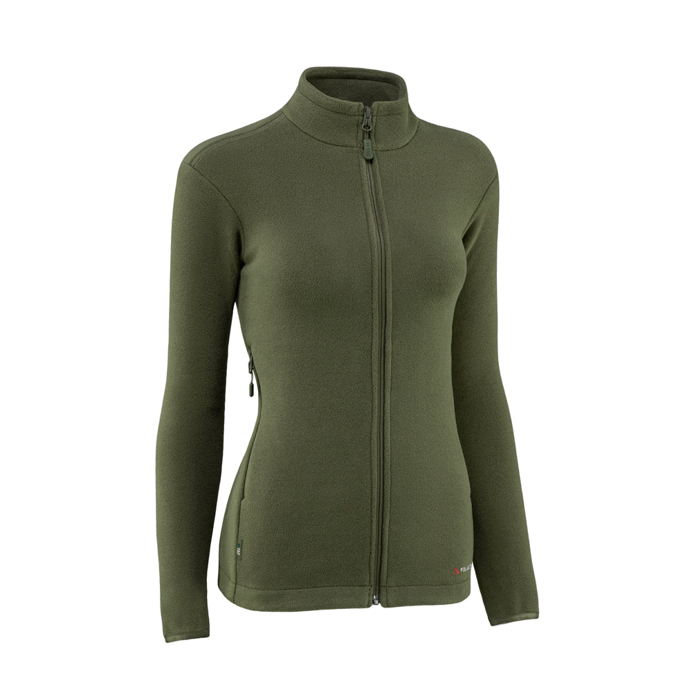 M-Tac Tröja Nord Fleece Polartec Lady