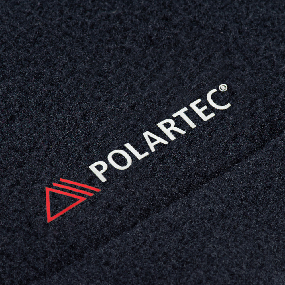 M-Tac Tröja Nord Fleece Polartec Lady