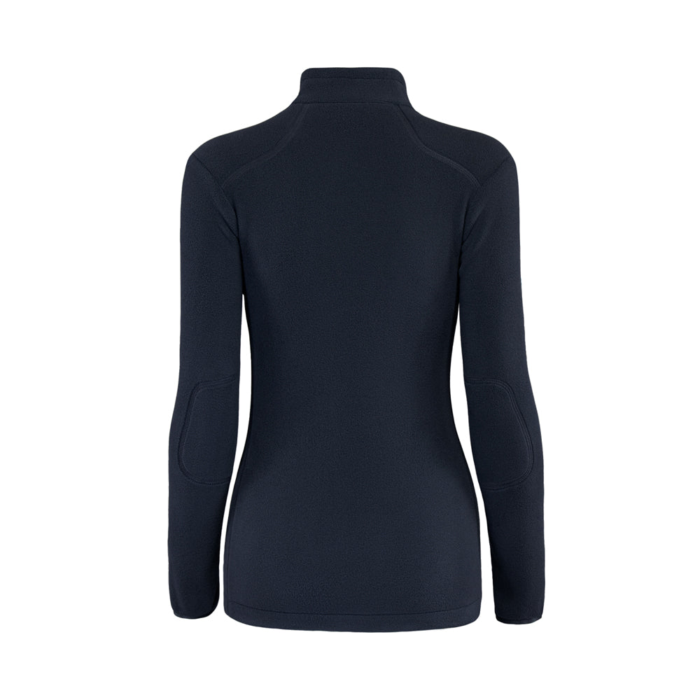 M-Tac Tröja Nord Fleece Polartec Lady