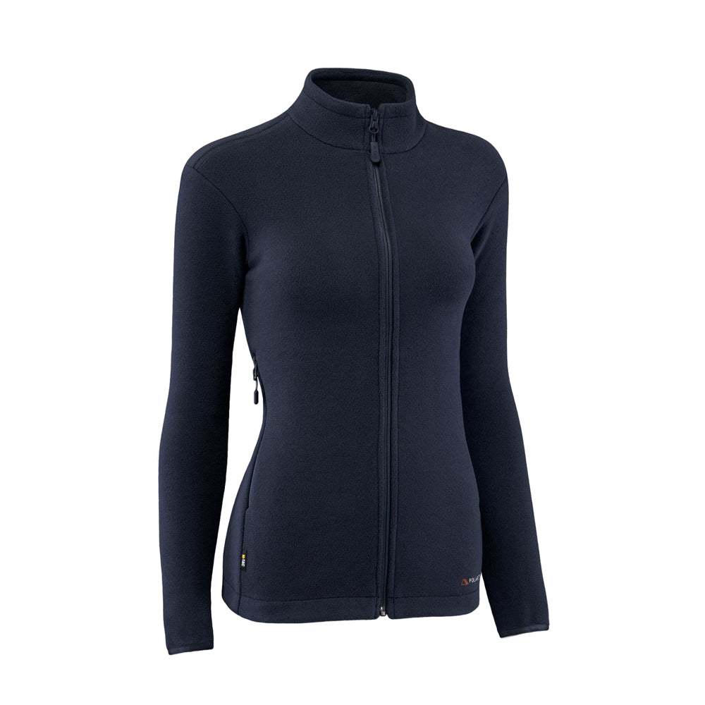 M-Tac Tröja Nord Fleece Polartec Lady