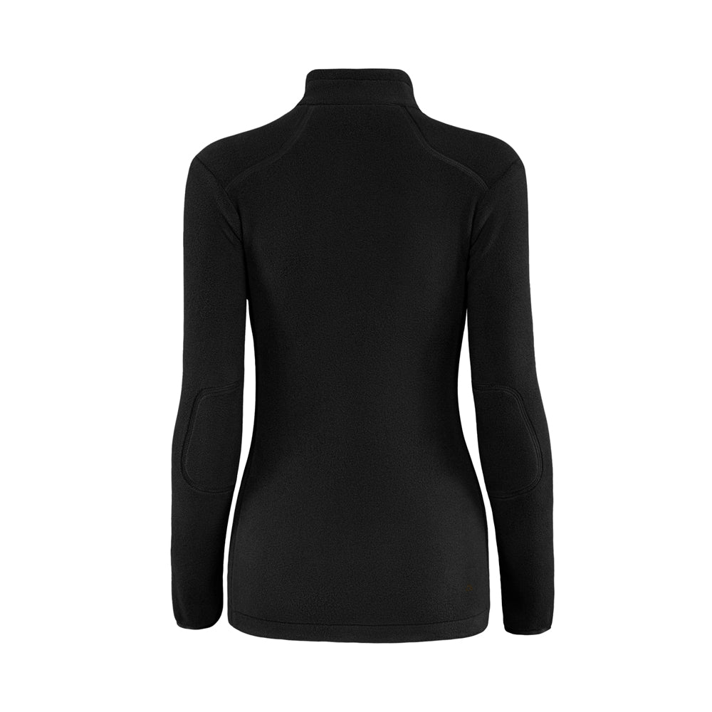 M-Tac Tröja Nord Fleece Polartec Lady