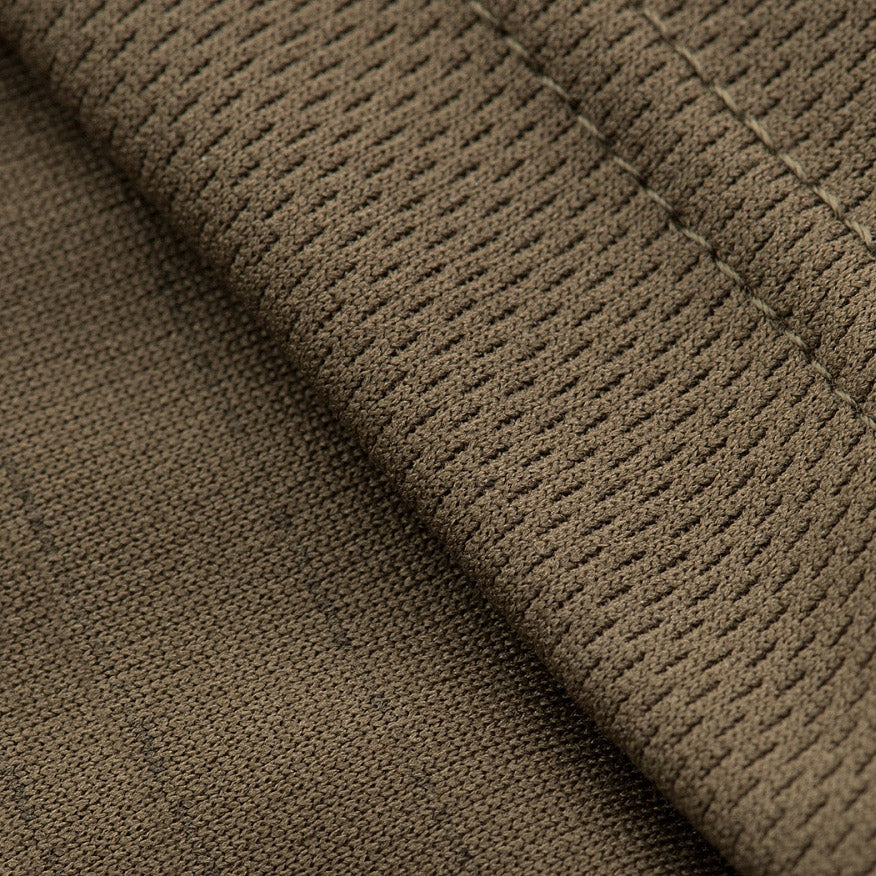 M-Tac svettande Ninja-balaklava