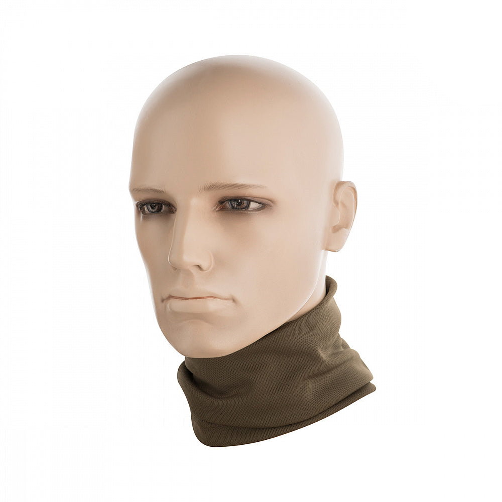 M-Tac svettande Ninja-balaklava