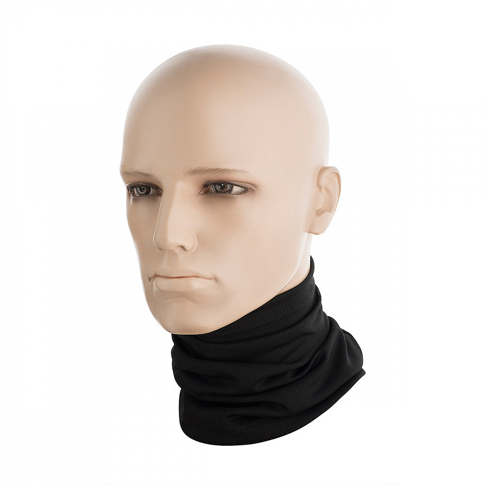 M-Tac svettande Ninja-balaklava