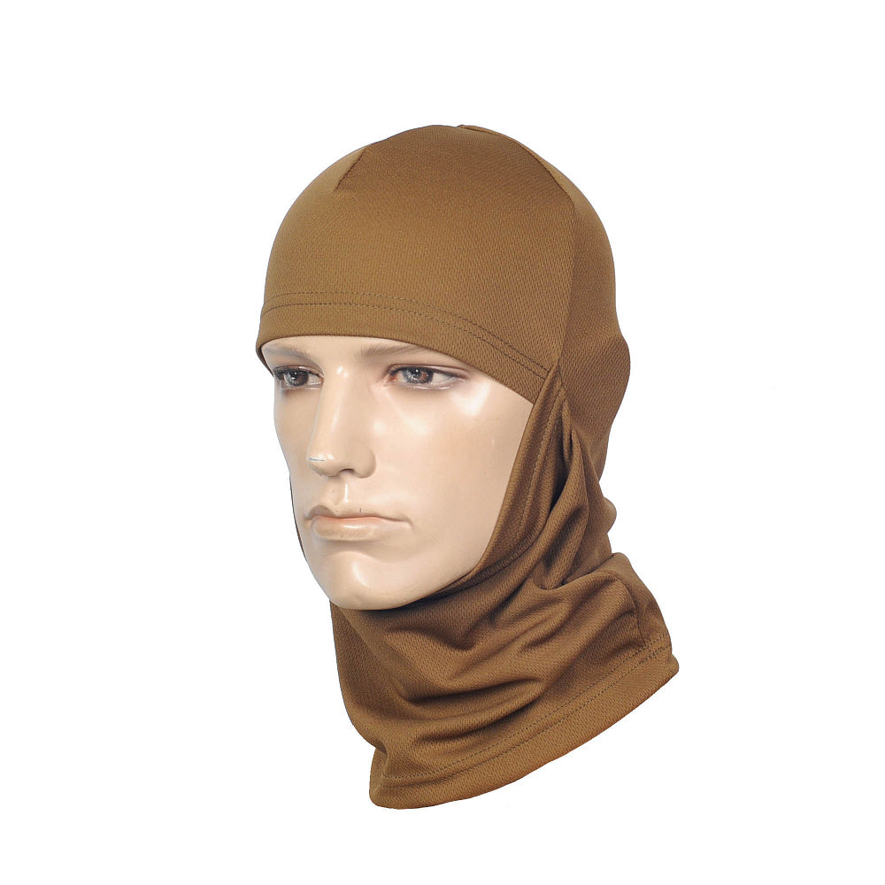 M-Tac svettande Ninja-balaklava