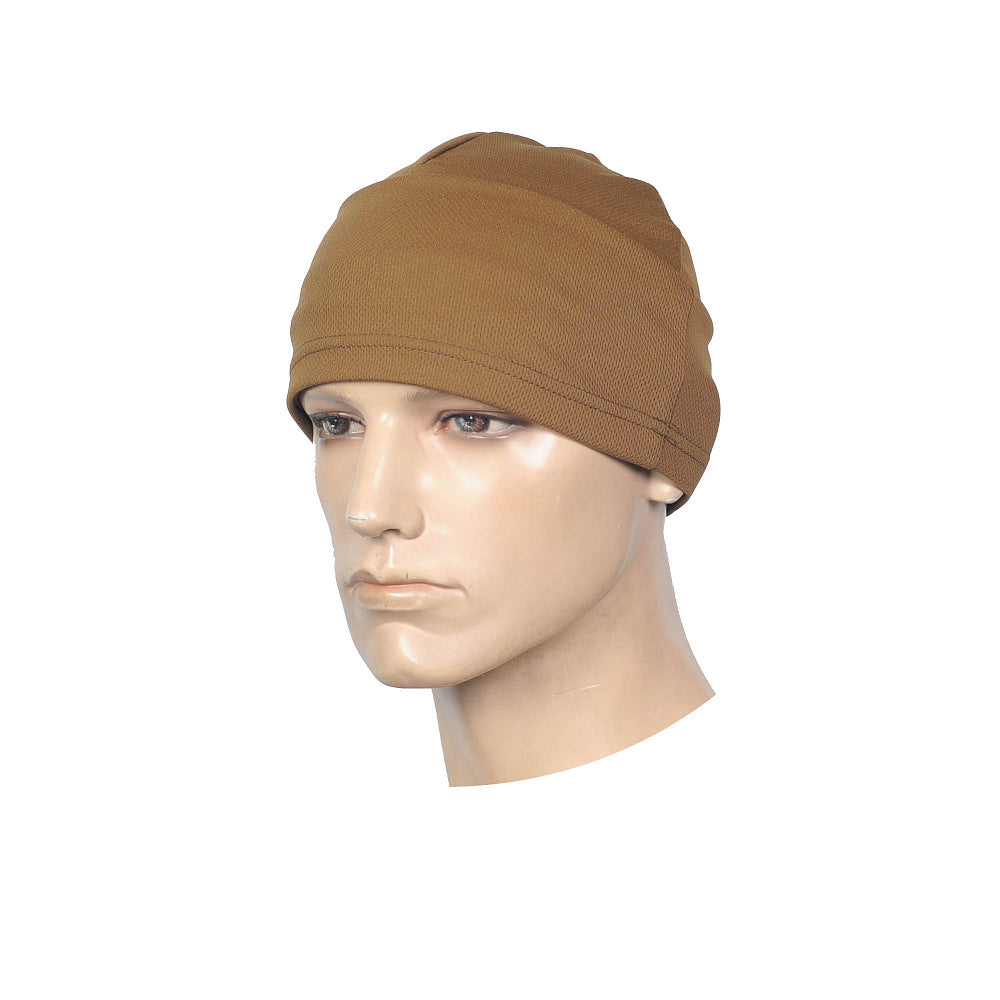 M-Tac svettande Ninja-balaklava
