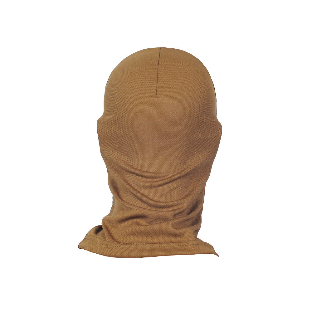 M-Tac svettande Ninja-balaklava