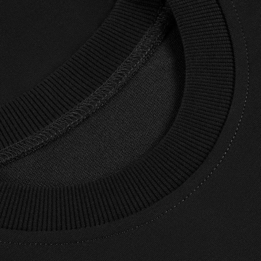 M-Tac Sweatshirt Born by Revolution