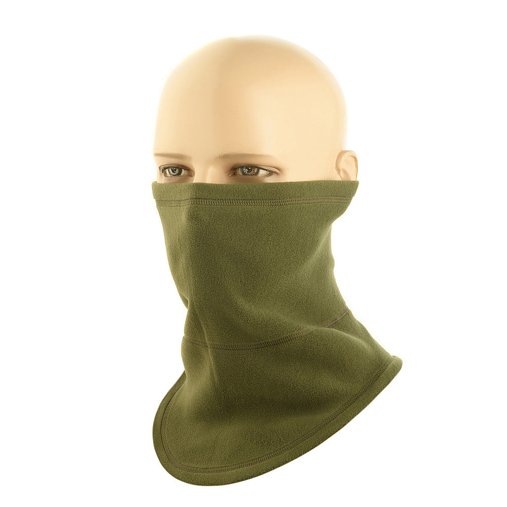 M-Tac Polartec anatomisk tubhalsduk
