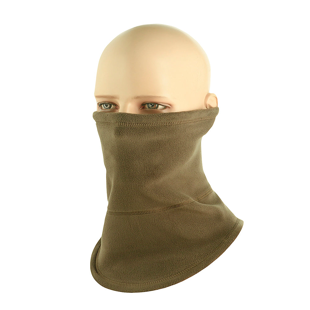 M-Tac Polartec anatomisk tubhalsduk