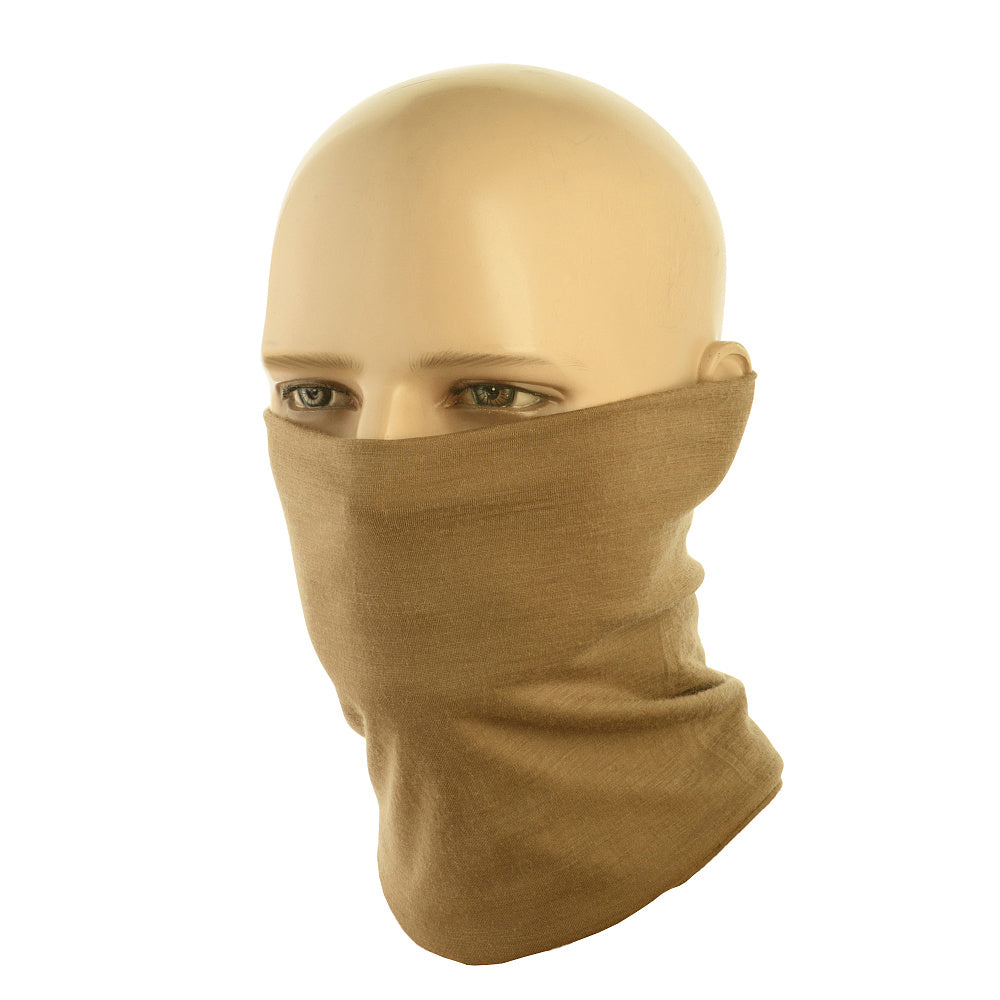 M-Tac Merino Wool tubhalsduk