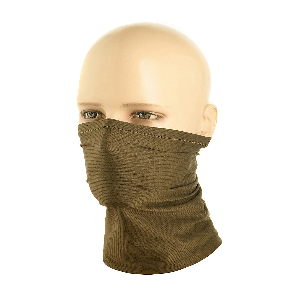 M-Tac Polartec Vent Tube Scarf