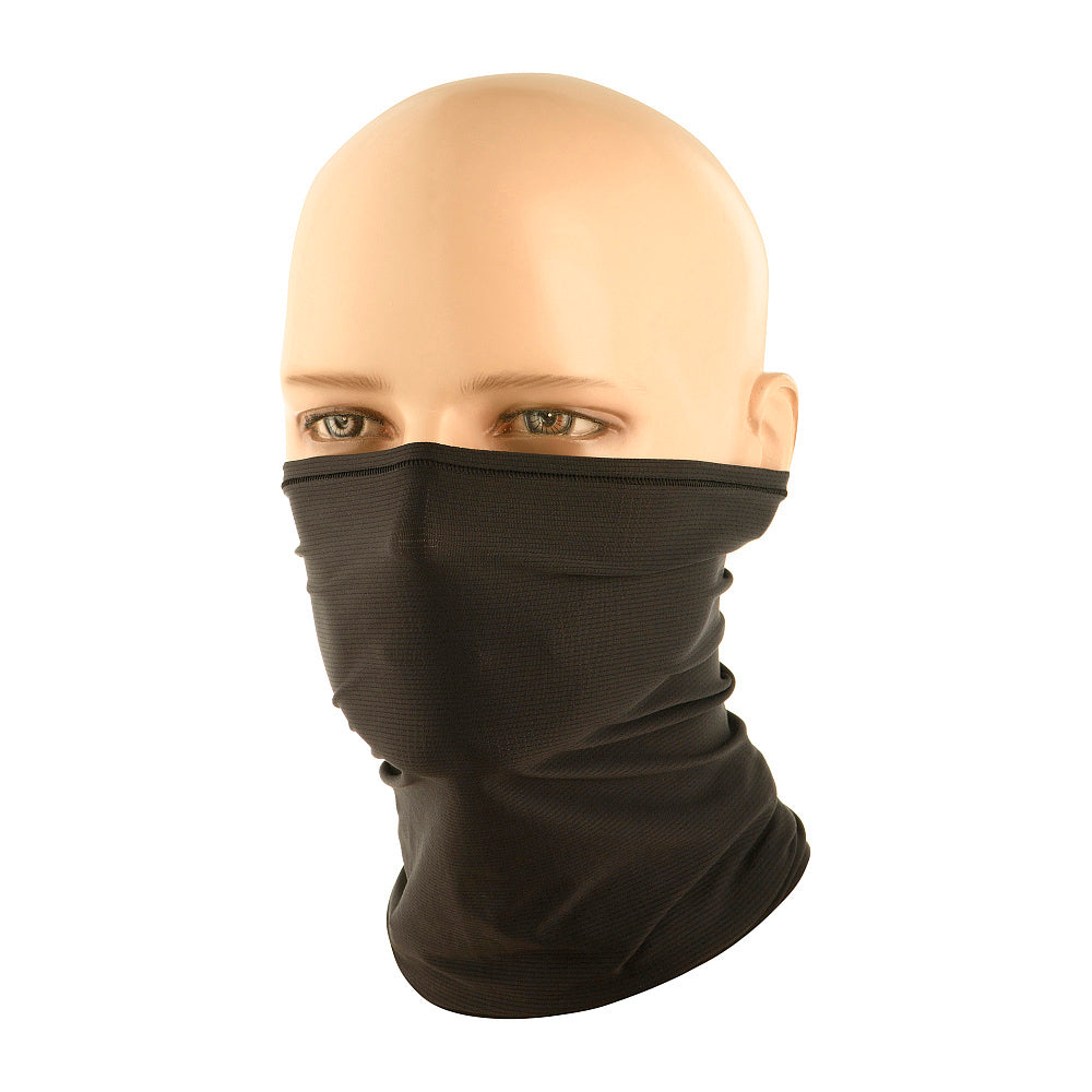 M-Tac Polartec Vent Tube Scarf