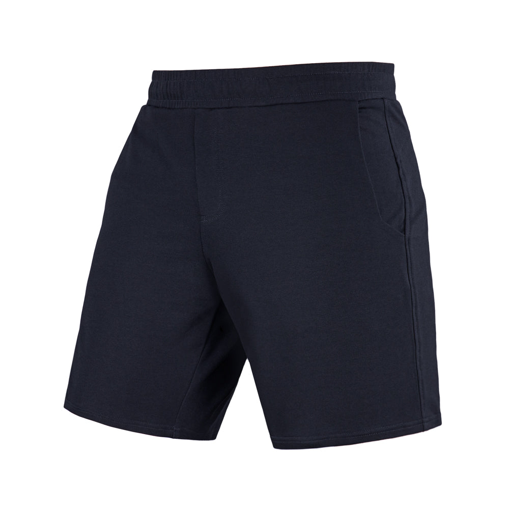 M-Tac Shorts Stealth Active