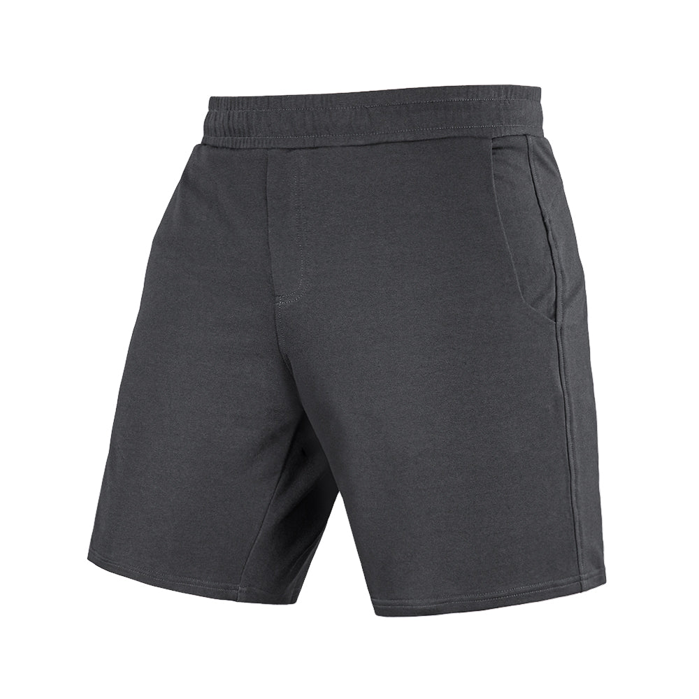 M-Tac Shorts Stealth Active