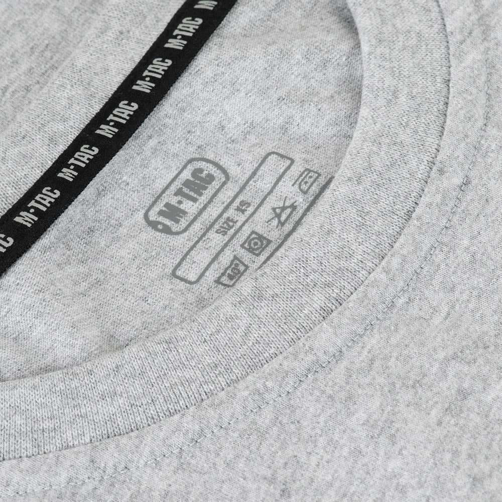 M-Tac T-Shirt 93/7 Summer