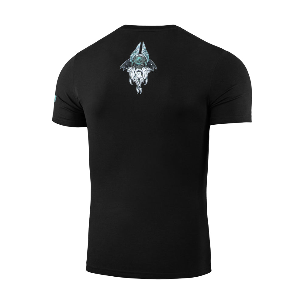 M-Tac T-shirt Odin Mystery