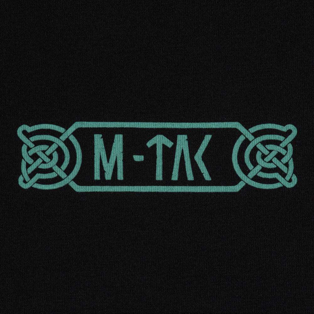 M-Tac T-shirt Odin Mystery