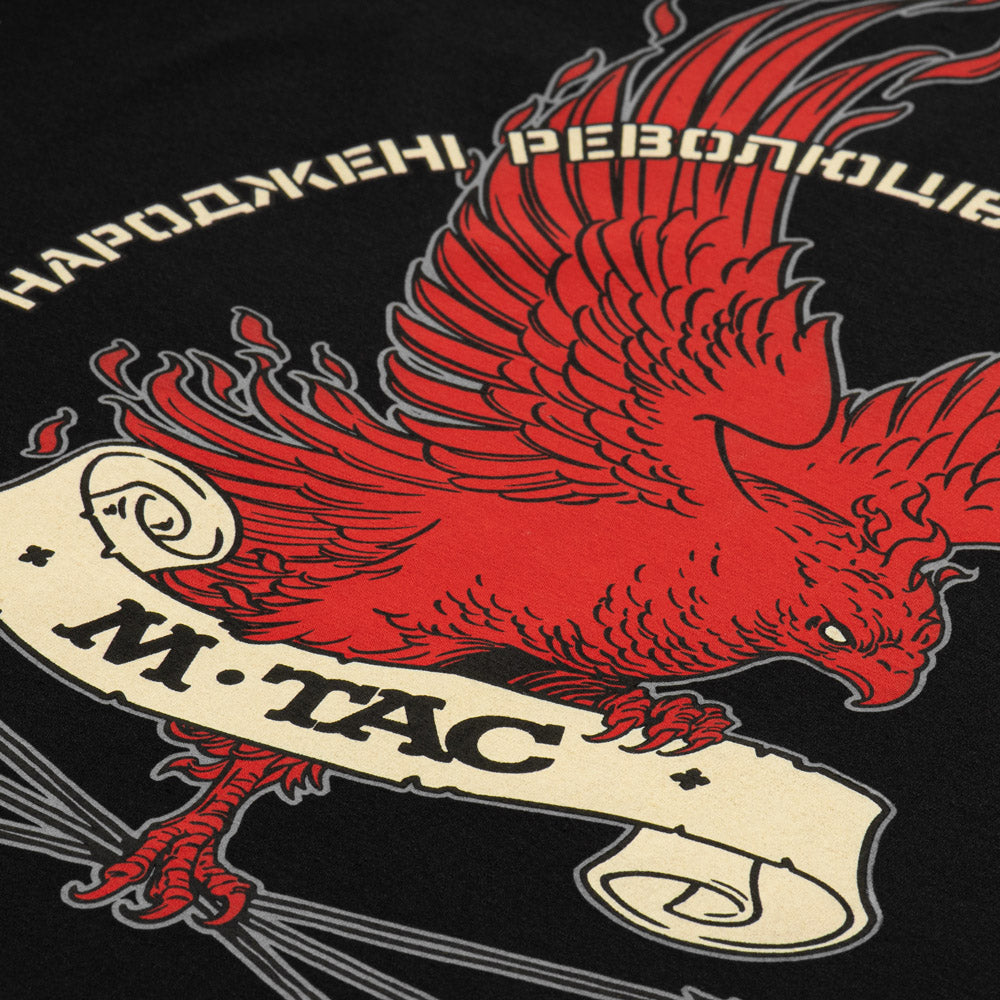 M-Tac T-shirt Phoenix