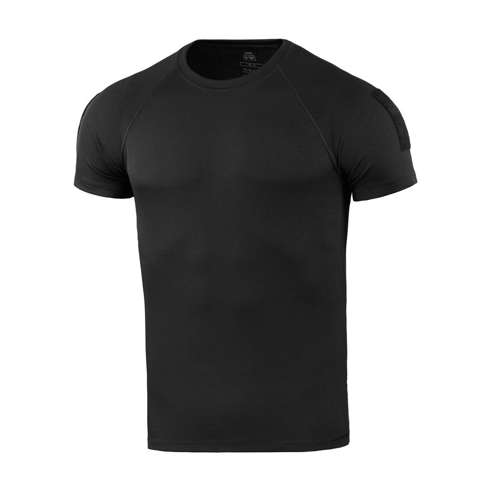 M-Tac T-shirt Raglan svettavledande taktisk sommar