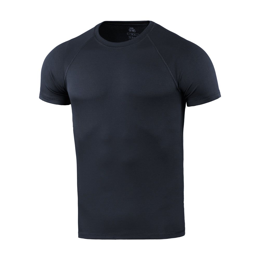 M-Tac Raglan fukttransporterande sommar-T-shirt