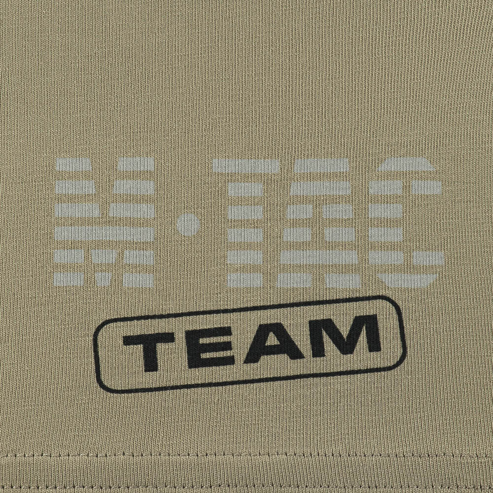 M-Tac T-shirt Rex team