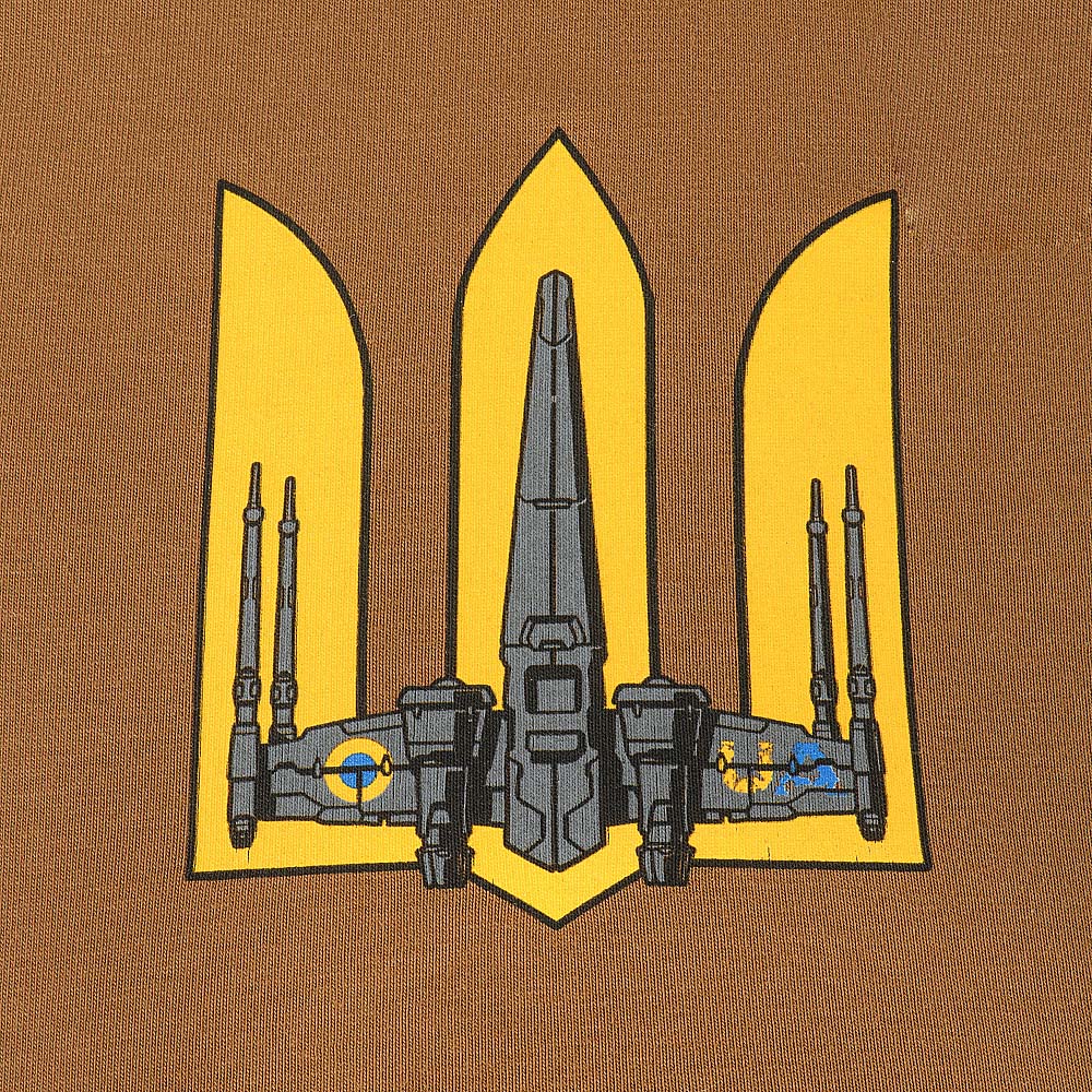 M-Tac T-shirt UA Side långärmad