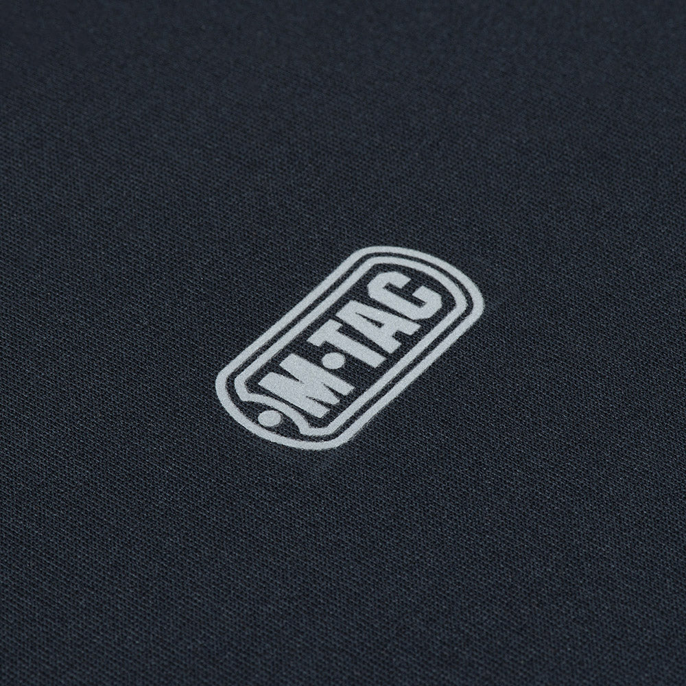 M-Tac T-shirt Ultra Light Polartec