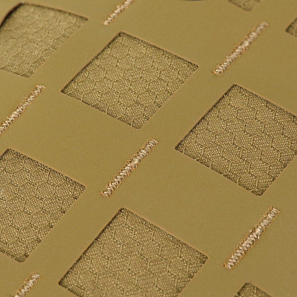 M-Tac Tabletväska Laser Cut Hex