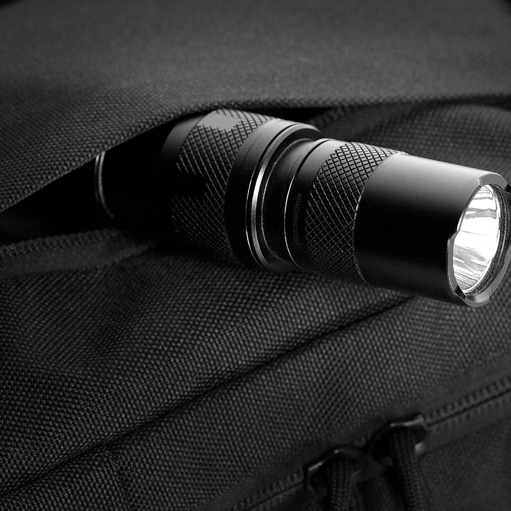 M-Tac Tactical Bag Shoulder Chest Pack with Sling