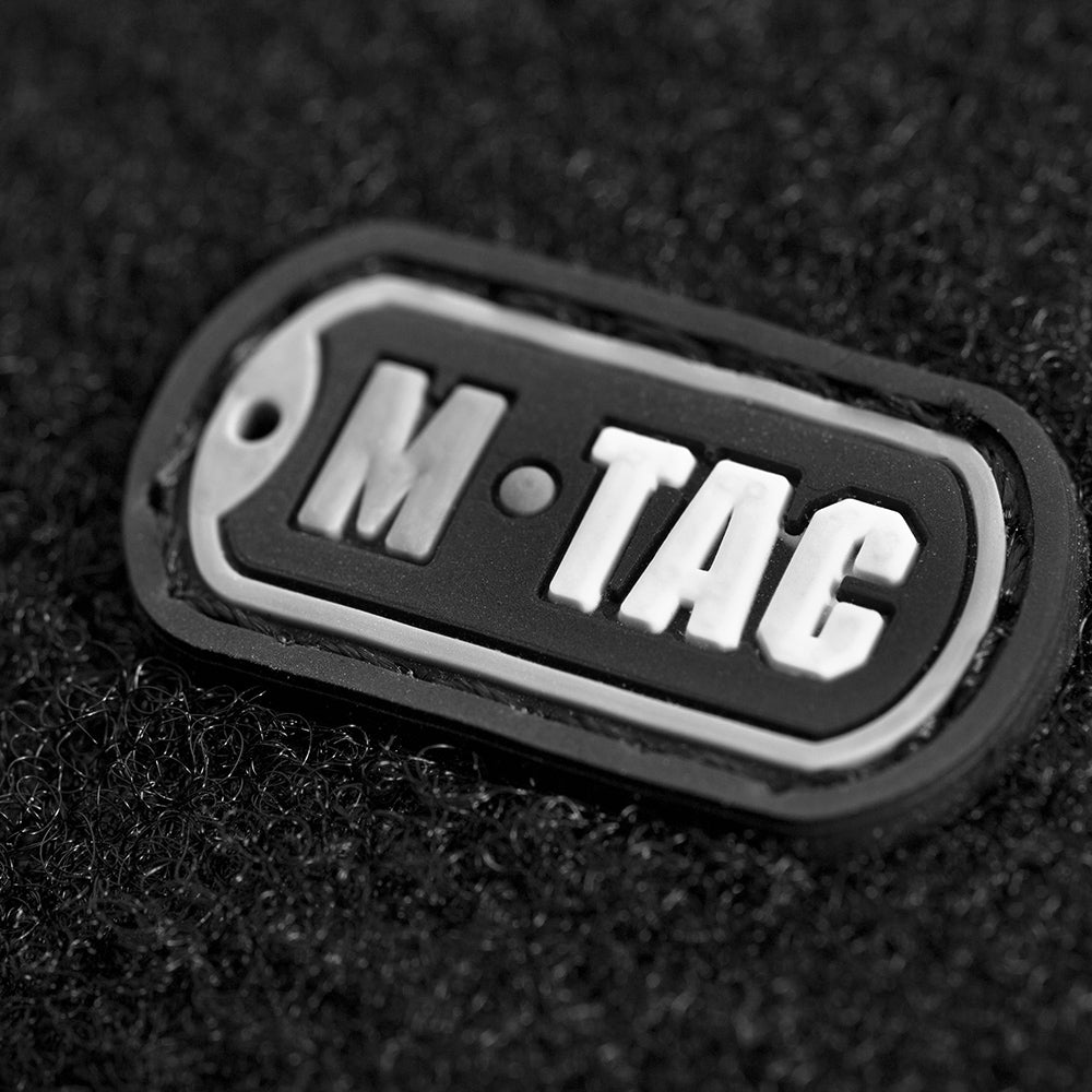 M-Tac Tactical Bag Shoulder Chest Pack with Sling